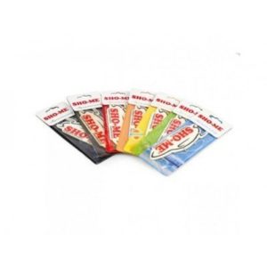 Ароматизатор Sho-Me Mojito