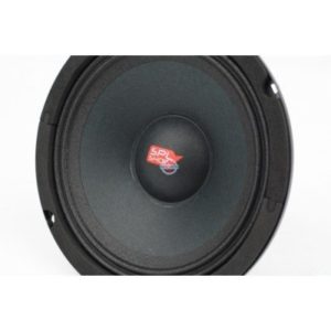 Динамики ACV MD-65PRO SPL Show (2шт)