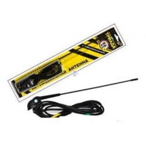 Антенна врезная Триада - ВА 63-01