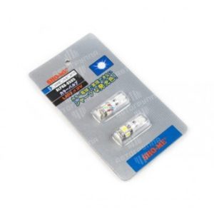 Светодиод габаритный Sho-me ALPHA-0505