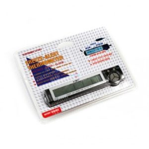 Термометр VST 7043V