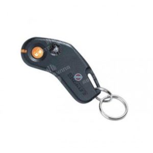 Брелок Sheriff APS-2500