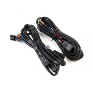 Реле-кабель H4 H/Low MAXLUX