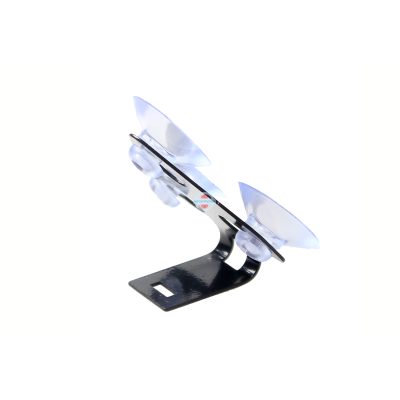 Комплект крепления радар-детектора Stinger