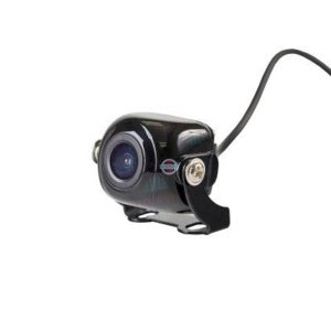 Камера заднего вида Interpower IP-860FR