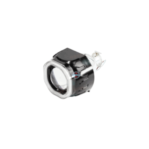 Линза Sho-Me G4 Black