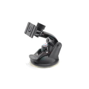 Крепление GPS - навигатора