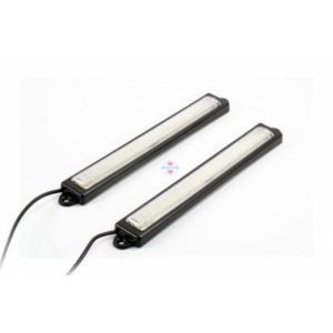 Ходовые огни Вымпел DRL-OS-B6