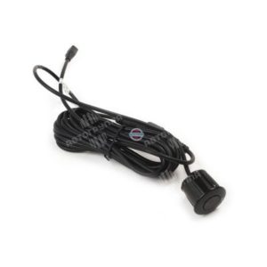 Датчик парковки Multitronics