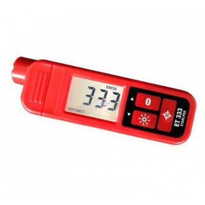 Толщиномер Etari ET-333