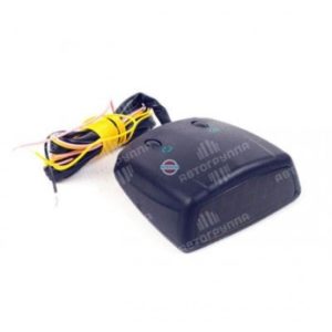 Автомобильный бортовой компьютер БК-03