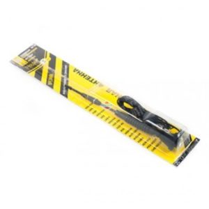 Антенна врезная Триада-ВА 58-24