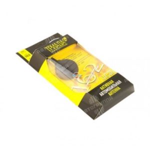 Антенна активная Триада-162 Gold Japan