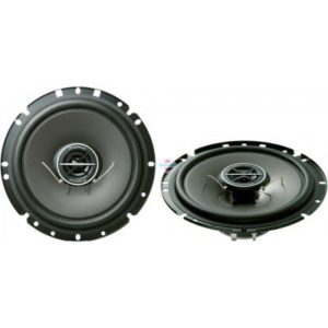 Динамики Pioneer TS-1702i (2шт.)