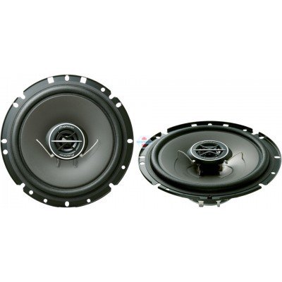 Динамики Pioneer TS-1702i (2шт.)