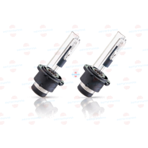 Ксеноновая лампа Interpower D2R 5000K