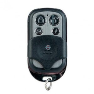 Брелок Davinci PHI-300 / 330 дополнительный