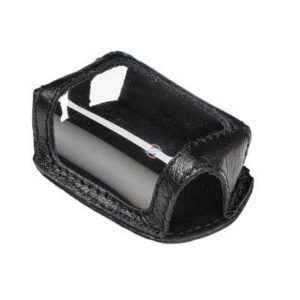 Чехол Davinci PHI-370