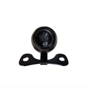 Камера переднего/заднего Sho-Me CA-2530