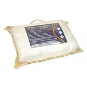 Автоодеяло ТОП АВТО №3 160х95 см ,Сумка