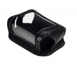 Чехол Tomahawk X-3 / X-5