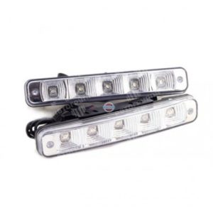 Ходовые огни Вымпел DRL-FL-5 FLUX