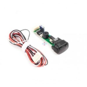 Бортовой компьютер Штат X1M