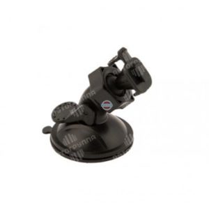 Крепление для видеорегистратора Защёлка