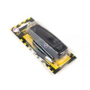 Автомобильный антенный конвертер Триада-325 Japan