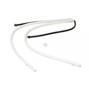 Светодиодная лента Sho-Me SL-60-WY