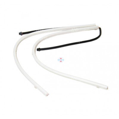 Светодиодная лента Sho-Me SL-60-WY