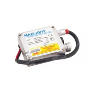 Блок розжига MaxLight FX