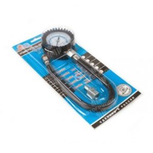 МаслоМер ВАЗ+Самурай