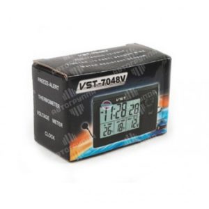 Термометр VST 7048V