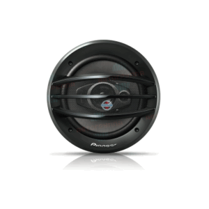 Динамики Pioneer TS-A2013i (2шт.)