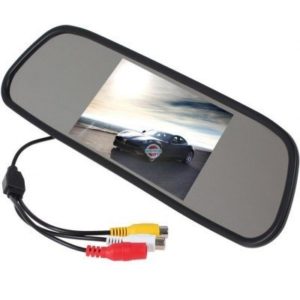 Монитор Eplutus CX-500