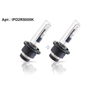 Ксеноновая лампа Interpower UltraVision D2R 5000K