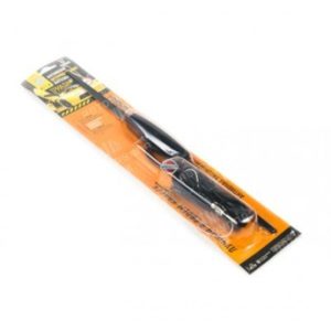 Антенна активная Триада-55 Turbo Дальнобой