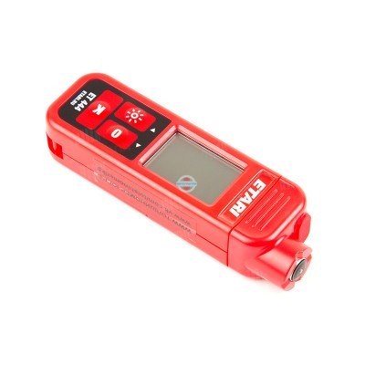 Толщиномер Etari ET-444