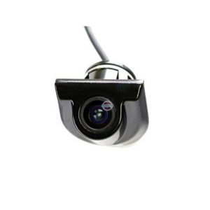 Камера заднего вида Interpower IP-930