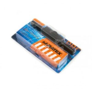 Антенна активная Ratex R05A