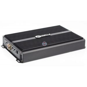 Усилитель ACV LX-4.100