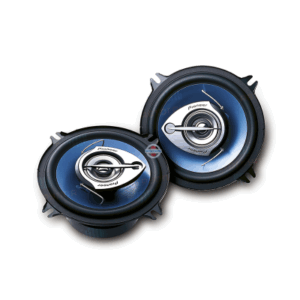 Динамики Pioneer TS-1339R (2шт.)