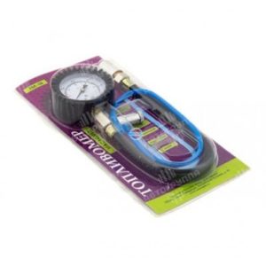 Топливомер ТМ-18