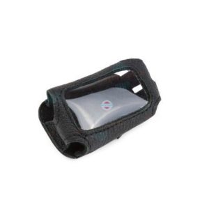 Чехол Alligator S-200/ 275/ 325/ 350