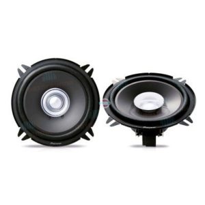 Динамики Pioneer TS-1301i (2шт.)