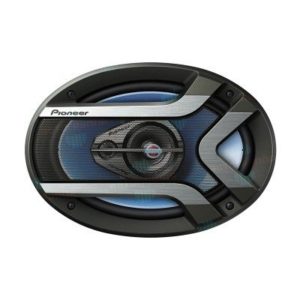 Динамики Pioneer TS-6939R (2шт.)
