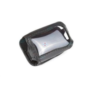 Чехол Alligator TD-320