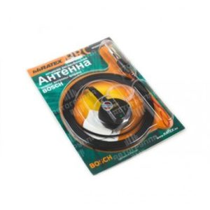 Антенна активная Ratex R01A