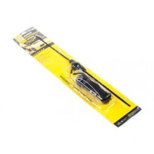 Антенна активная Триада-54 Turbo